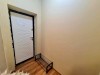 SIA_CityRealEstate_006.jpg