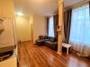 SIA_CityRealEstate_007.jpg