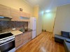 SIA_CityRealEstate_008.jpg