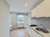 SIA_CityRealEstate_007.jpg