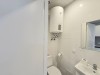 SIA_CityRealEstate_016.jpg