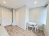SIA_CityRealEstate_024.jpg