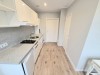 SIA_CityRealEstate_025.jpg