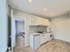 SIA_CityRealEstate_026.jpg