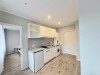 SIA_CityRealEstate_027.jpg