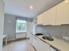 SIA_CityRealEstate_028.jpg