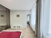 SIA_CityRealEstate_030.jpg