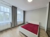 SIA_CityRealEstate_032.jpg