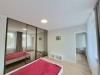SIA_CityRealEstate_033.jpg