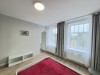 SIA_CityRealEstate_034.jpg