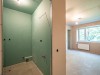 SIA_CityRealEstate_007.jpg