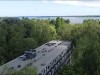 SIA_CityRealEstate_008.jpg