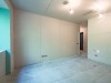 SIA_CityRealEstate_009.jpg