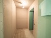 SIA_CityRealEstate_011.jpg