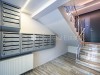 SIA_CityRealEstate_013.jpg