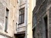 SIA_CityRealEstate_000.jpg