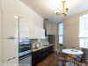 SIA_CityRealEstate_001.jpg