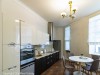SIA_CityRealEstate_002.jpg