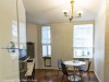 SIA_CityRealEstate_003.jpg