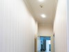 SIA_CityRealEstate_004.jpg