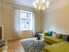 SIA_CityRealEstate_005.jpg