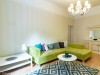 SIA_CityRealEstate_006.jpg