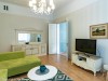 SIA_CityRealEstate_009.jpg