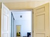 SIA_CityRealEstate_010.jpg