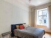SIA_CityRealEstate_012.jpg