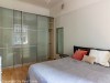 SIA_CityRealEstate_014.jpg