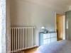 SIA_CityRealEstate_015.jpg