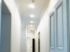 SIA_CityRealEstate_016.jpg