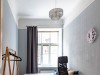 SIA_CityRealEstate_017.jpg