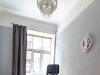 SIA_CityRealEstate_018.jpg