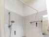 SIA_CityRealEstate_019.jpg