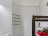 SIA_CityRealEstate_020.jpg