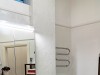 SIA_CityRealEstate_021.jpg