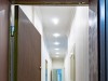 SIA_CityRealEstate_022.jpg