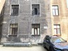 SIA_CityRealEstate_023.jpg