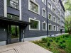 SIA_CityRealEstate_006.jpg
