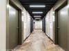 SIA_CityRealEstate_000.jpg