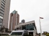 SIA_CityRealEstate_008.jpg