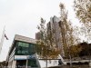 SIA_CityRealEstate_009.jpg