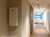 SIA_CityRealEstate_013.jpg