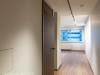 SIA_CityRealEstate_014.jpg