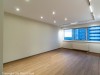 SIA_CityRealEstate_015.jpg