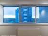 SIA_CityRealEstate_016.jpg