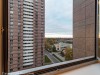 SIA_CityRealEstate_017.jpg