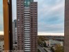SIA_CityRealEstate_018.jpg