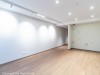 SIA_CityRealEstate_019.jpg